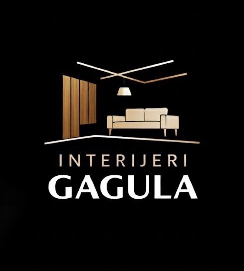 Interijeri Gagula logo